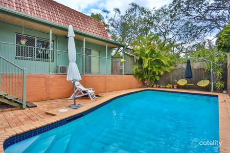 Property photo of 92 Lant Street Chapel Hill QLD 4069