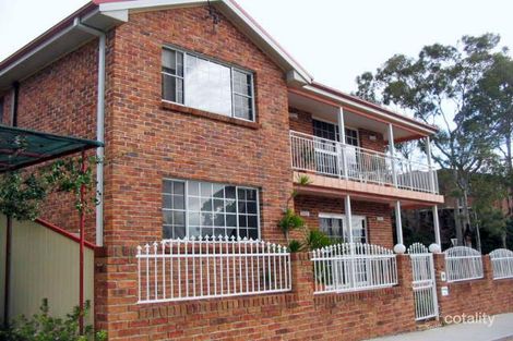 16 Myrtle St, Leichhardt, NSW 2040
