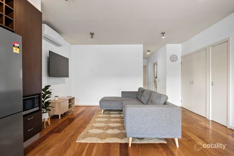 Property photo of 5/6 Bear Street Mordialloc VIC 3195