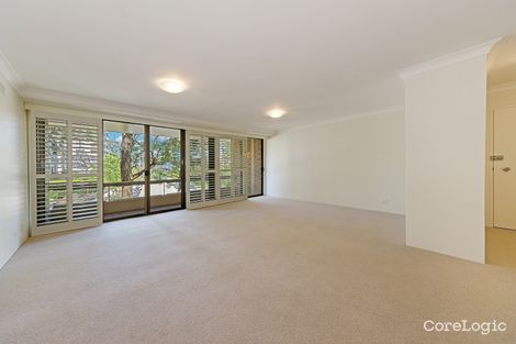 Property photo of 10/4-8 Lindsay Street Neutral Bay NSW 2089