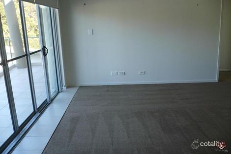 2/28 Castello Cct, Varsity Lakes, QLD 4227