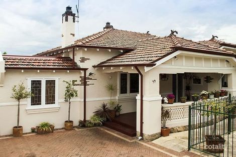 59 Simper St, Wembley, WA 6014