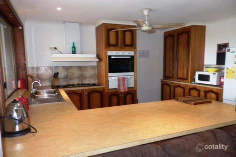 Property photo of 122 Windebanks Road Happy Valley SA 5159