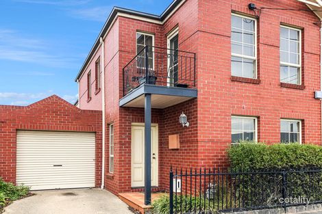 43 Spring St, Geelong West, VIC 3218