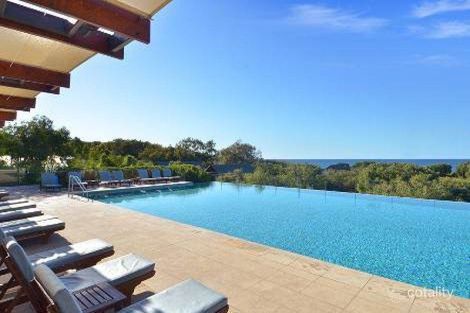 609/42 Bunker Bay Rd, Naturaliste, WA 6281