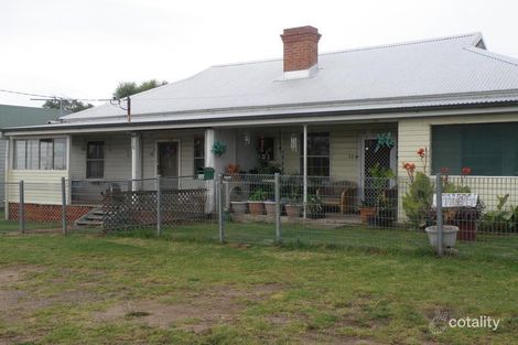 32/30 Medora St, Inverell, NSW 2360