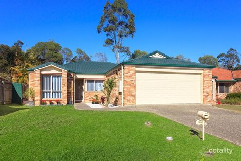 29 Richmond Pl, Forest Lake, QLD 4078