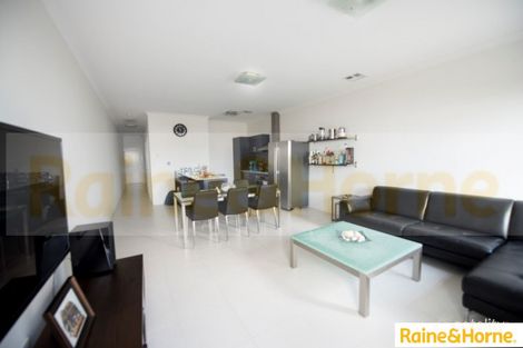 Property photo of 38 Mennock Approach Baldivis WA 6171