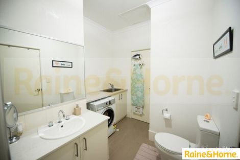 Property photo of 38 Mennock Approach Baldivis WA 6171