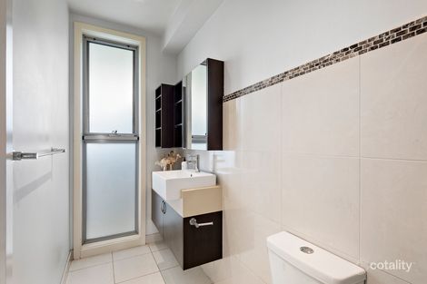 Property photo of 5/6 Bear Street Mordialloc VIC 3195