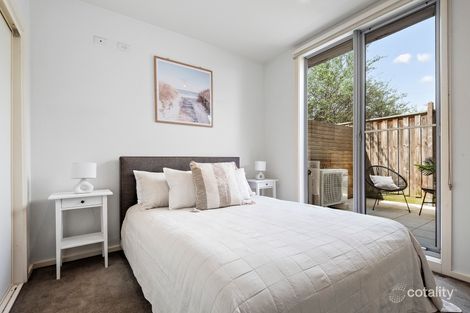 Property photo of 5/6 Bear Street Mordialloc VIC 3195