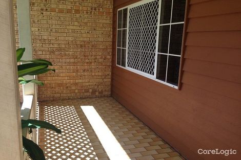 Property photo of 3-5A Louise Street Atherton QLD 4883