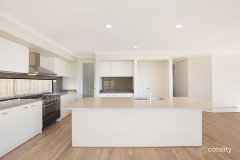 Property photo of 7 Skyline Street Heathwood QLD 4110