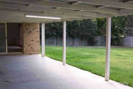 Property photo of 118 Hargrave Street Morayfield QLD 4506