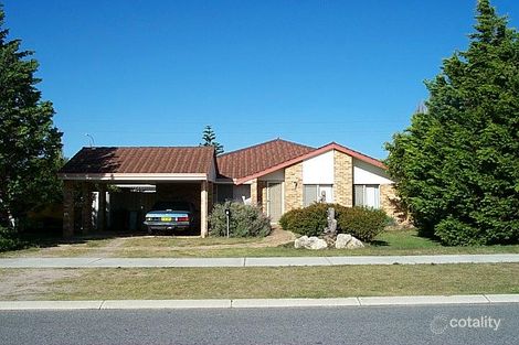 5 Argonaut Ave, Waikiki, WA 6169