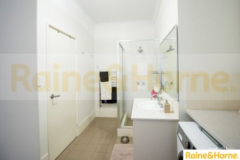Property photo of 38 Mennock Approach Baldivis WA 6171