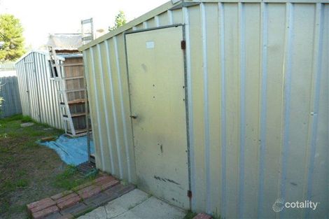 Property photo of 37 Weld Street Northam WA 6401