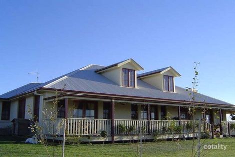 160 Hartwood Ave, Robin Hill, NSW 2795