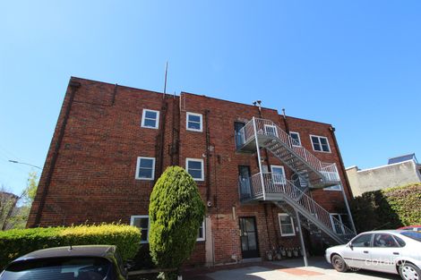 3/1-11 Grey St, East Melbourne, VIC 3002