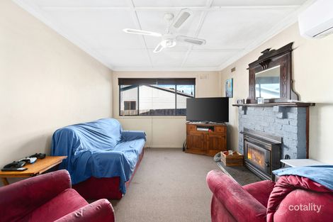 Property photo of 47 Maffra Road Heyfield VIC 3858