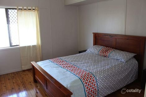 Property photo of 5 Hunter Street Charleville QLD 4470