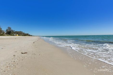 Property photo of 1/161 Bayview Road McCrae VIC 3938