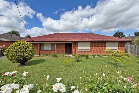 13 Campbell St, Yarragon, VIC 3823