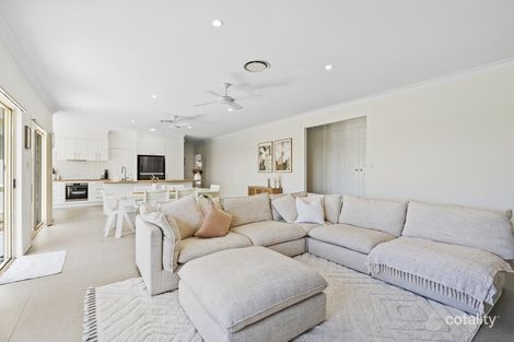 Property photo of 21 Piccadilly Place Highland Park QLD 4211