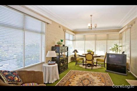 Property photo of 66 Kyle Parade Kyle Bay NSW 2221