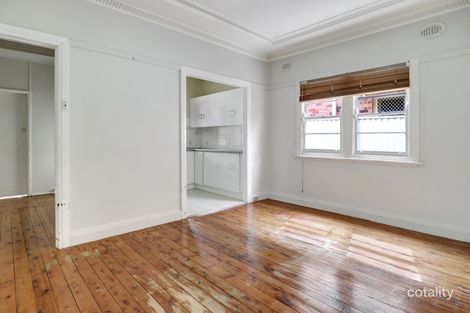 Property photo of 37 Warraba Street Hurstville NSW 2220