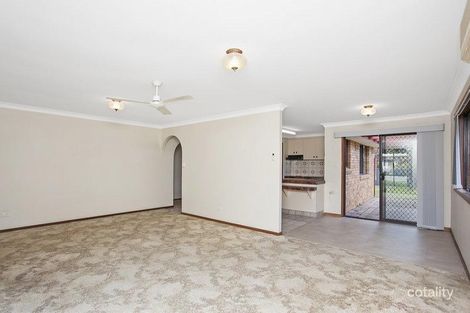 Property photo of 5 Timor Avenue Palm Beach QLD 4221