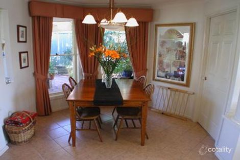 Property photo of 6 Derby Road Kanwal NSW 2259