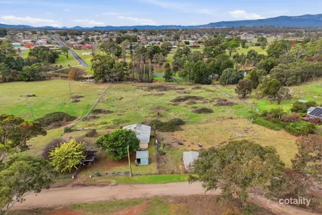 14 Mclachlan St, Rylstone, NSW 2849