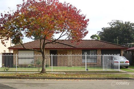 45 Winburndale Rd, Wakeley, NSW 2176