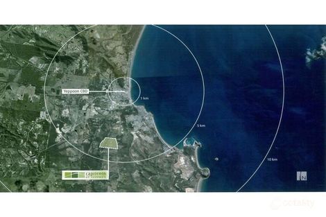 Property photo of 318 Tanby Road Taroomball QLD 4703