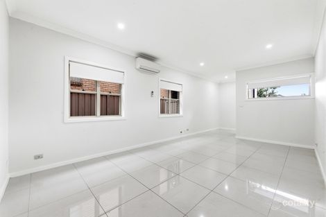 Property photo of 152A Park Road Dundas NSW 2117