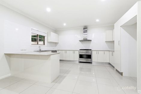 Property photo of 152A Park Road Dundas NSW 2117