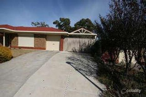 38 Epsilon Cl, Woodcroft, SA 5162