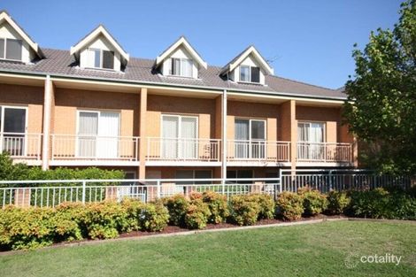 22/7-11 Bachell Ave, Lidcombe, NSW 2141