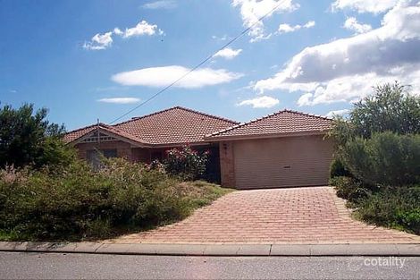 14 Fordham Dr, Swan View, WA 6056