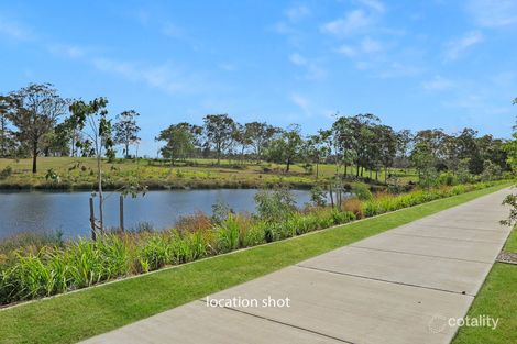 Property photo of 23 Arklow Crescent Chisholm NSW 2322