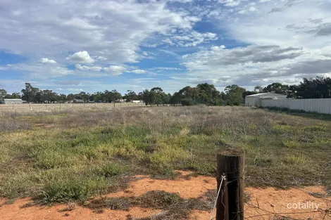 Property photo of 56 Gloucester Road Jamestown SA 5491