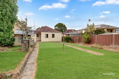 Property photo of 37 Warraba Street Hurstville NSW 2220