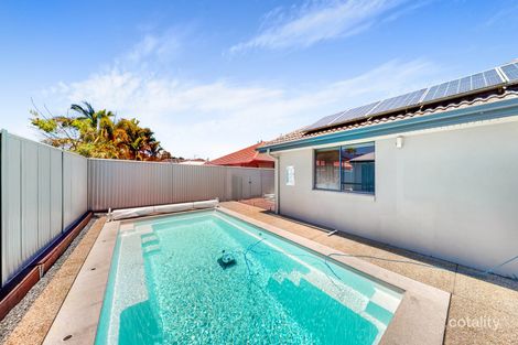 3 Lindesay St, Caloundra West, QLD 4551