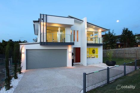 799 South Pine Rd, Everton Park, QLD 4053