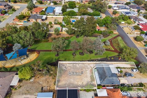 12b Ecton St, Gosnells, WA 6110