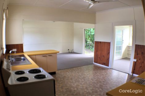 Property photo of 19 Dux Street Caboolture QLD 4510