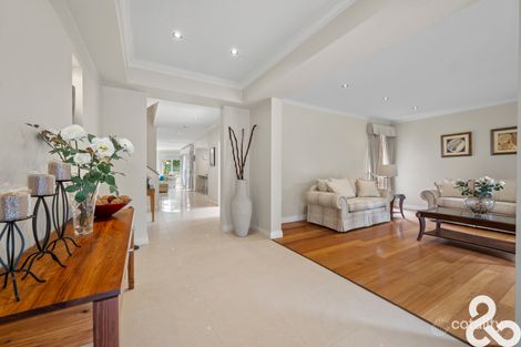 Property photo of 30 Murchison Way Thomastown VIC 3074