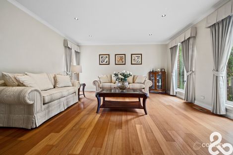 Property photo of 30 Murchison Way Thomastown VIC 3074