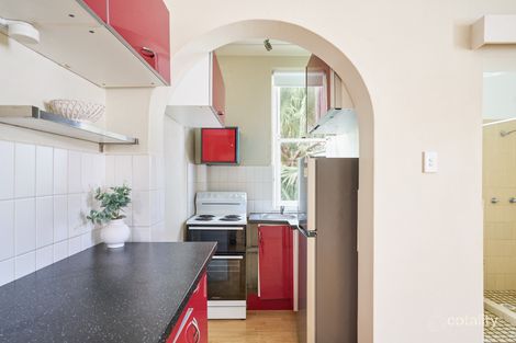 Property photo of 20/251-255 Darlinghurst Road Darlinghurst NSW 2010
